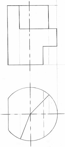  (212x479, 10Kb)