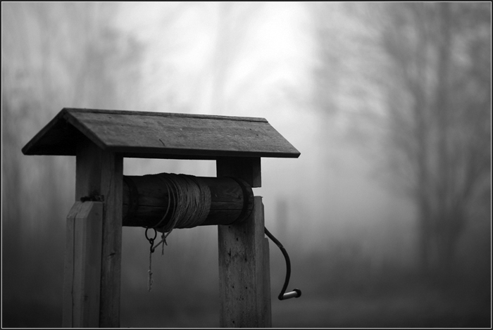  (700x469, 123Kb)