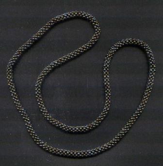  (336x343, 15Kb)