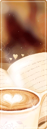  (155x420, 82Kb)
