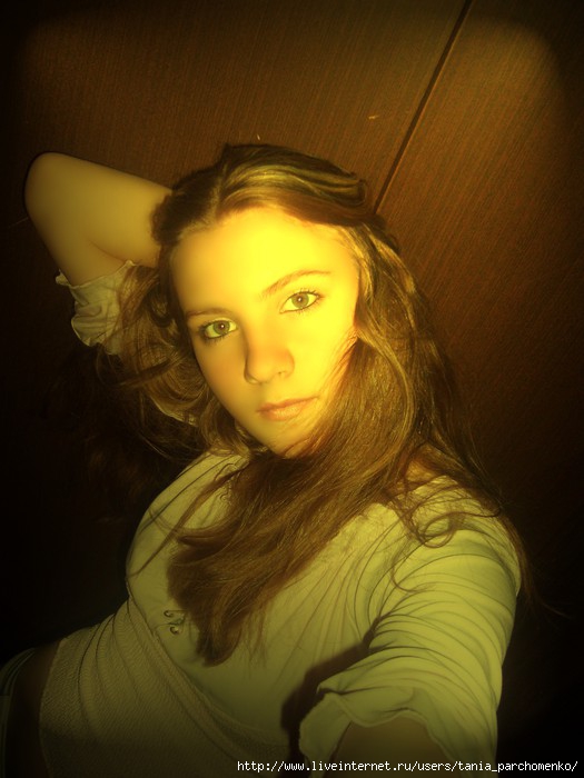 S6001039 modified (525x700, 67 Kb)