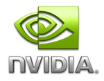 nvidia_logo (150x117, 11 Kb)