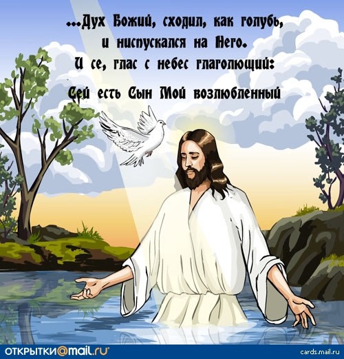  (500x521, 79Kb)