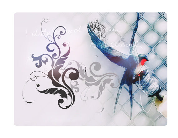  (570x443, 299Kb)