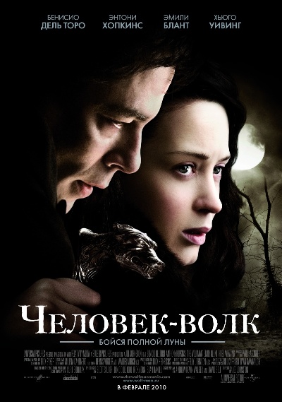  (400x569, 74Kb)