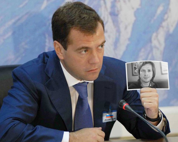  (700x559, 57Kb)
