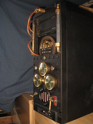  (375x500, 40Kb)