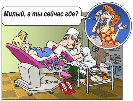  (450x342, 47Kb)