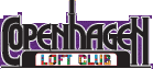 Loft club Copenhagen  C ., 5 . 16 (  «»)