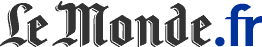 lemonde_fr_grd (262x47, 1 Kb)