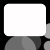 (100x100, 2Kb)