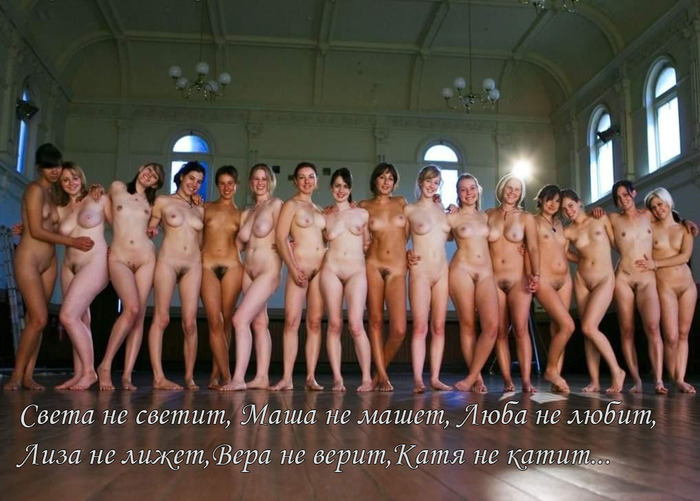  (700x501, 122Kb)