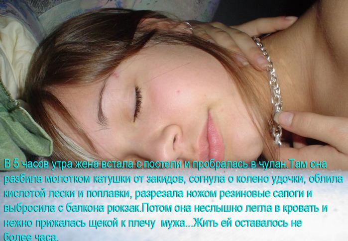 (699x485, 154Kb)