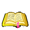  (100x100, 19Kb)