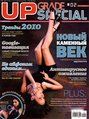  (300x402, 81Kb)