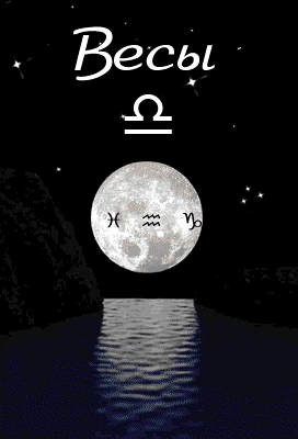  (272x400, 15Kb)