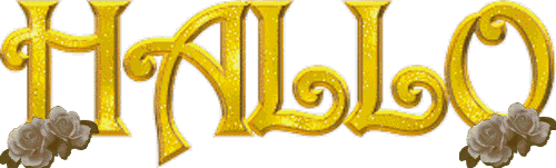  (500x151, 53Kb)