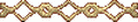  (138x22, 3Kb)