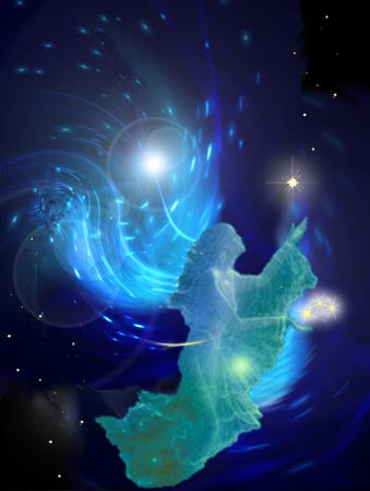39124148_10880 (339x449, 15 Kb)