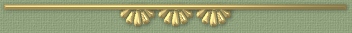  (352x33, 8Kb)