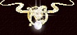  (112x51, 3Kb)