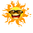  (110x110, 59Kb)