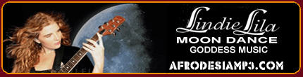 GM_moon_dance (430x110, 24 Kb)