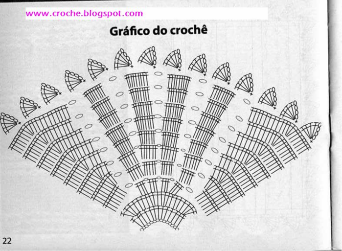  (699x513, 458Kb)