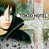  (100x100, 24Kb)