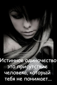  (200x299, 15Kb)