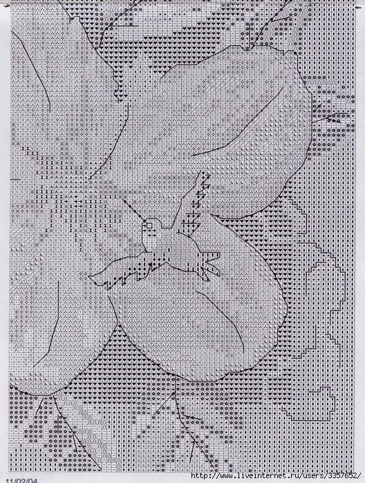  (528x699, 228Kb)
