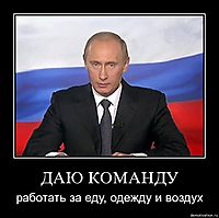  (200x199, 9Kb)