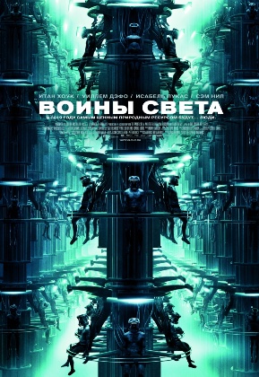  (289x420, 81Kb)