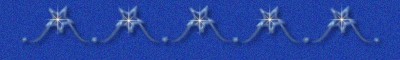  (400x60, 8Kb)
