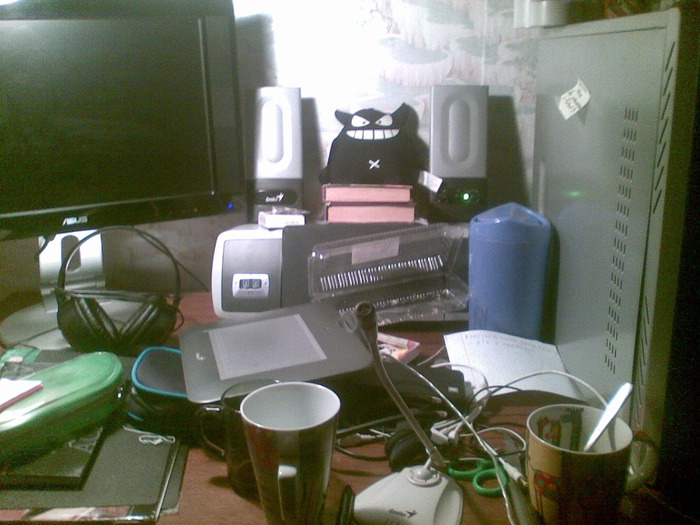  (700x525, 115Kb)