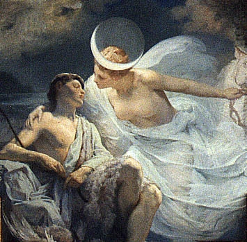 selene_endymione (355x349, 107Kb)