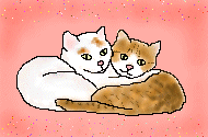 cat2-13 (190x125, 21 Kb)