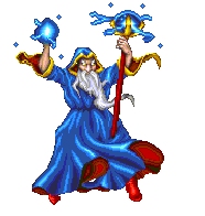  (186x196, 20Kb)