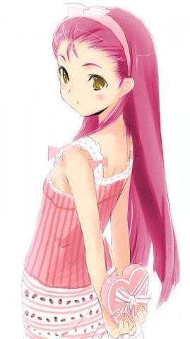  (269x480, 20Kb)