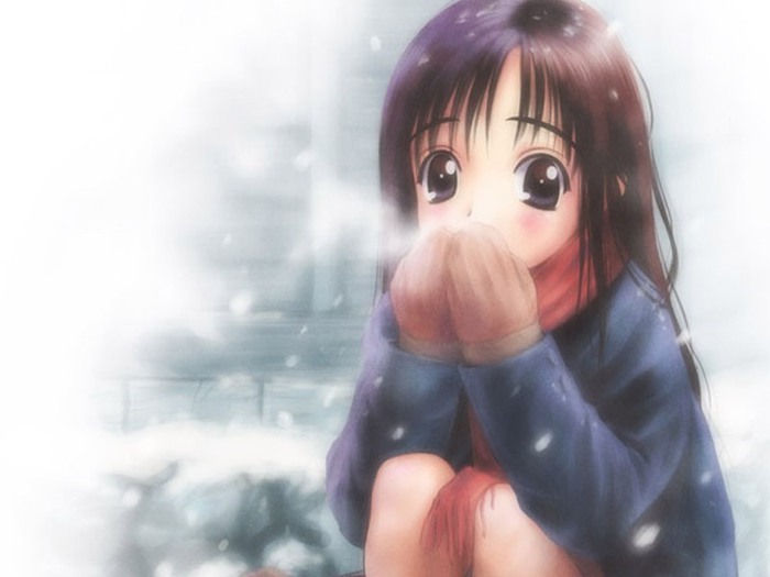  (700x525, 48Kb)