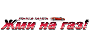  (350x197, 21Kb)