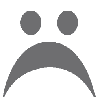  (100x100, 0Kb)