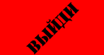  (150x80, 3Kb)