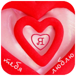 (150x150, 41Kb)