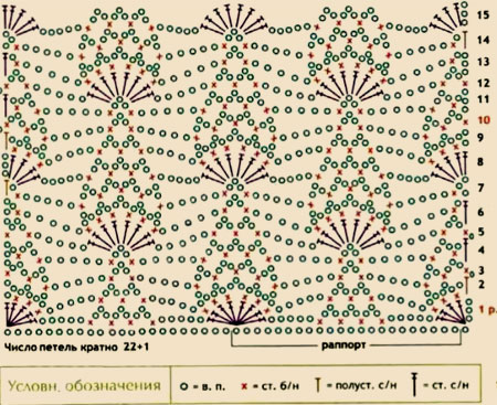  (450x367, 74Kb)