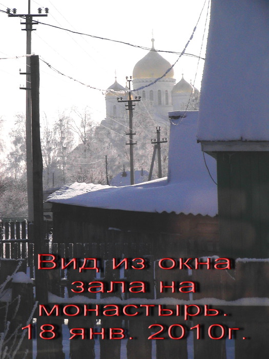  (525x700, 100Kb)
