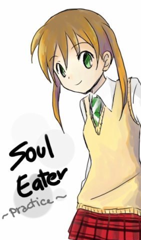  (282x479, 25Kb)