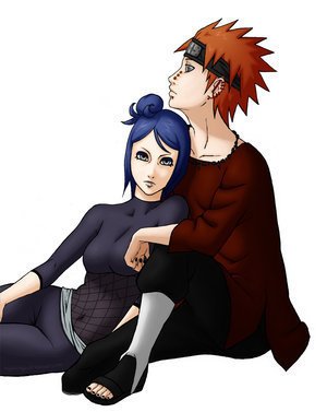  (300x377, 18Kb)