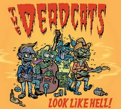 deadcats-hell-cover_SMALL_RGB2 (250x225, 37 Kb)