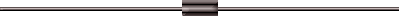 9638f5b658e9 (399x16, 0 Kb)
